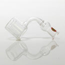 Pukin Beagle - Thermal P 20mm - 10mm Female 90º - The Cave