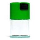 Tight Vac - TV0 Vitavac .06L - Green & Clear - The Cave