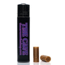 Biokemp - Hemp Filter Tip - 8mm - B Design - Single - The Cave