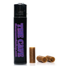 Biokemp  - Hemp Filter Tips - 8mm Variety Jar - 100ct - The Cave