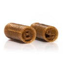 Biokemp  - Hemp Filter Tips - 8mm Variety Jar - 100ct - The Cave