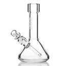 Grav Labs - Mini Beaker - The Cave