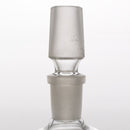 Prodo - Adapter - 14mm Male to 18mm Male - The Cave