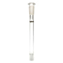 Leisure - 6 Arm 18/14 Female Downstem - 7.5" - The Cave