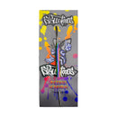 Skilletools - Anodized Honeybun - The Cave