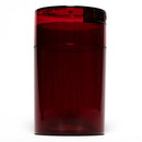 Tight Vac - TV3 .57L - Rose Tint - The Cave