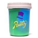 Re:Stash x Runtz - Tie Dye Jar - 8oz - The Cave