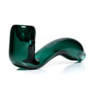 Grav Labs - Mini Sherlock - Lake Green - The Cave