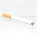 Metal Cig Taster - Large - The Cave