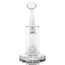 Mobius - Ion Reti OG V1 - The Cave