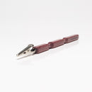 Mystic Timber - Low Rider Beast - 7" - Purple Heart - The Cave