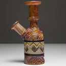 Amani Summerday - Minitube - Butterscotch & Carmel - The Cave