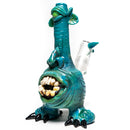 Merc - Mouth Minion - Agua Azul - The Cave