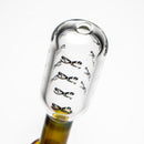 Darby Company - Ray Gun - Alien Tech & Slyme - The Cave