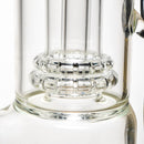 Eric Ross 4.0 x Calm - Double Showerhead Tube - Queen Bee - The Cave