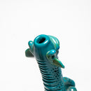 Merc - Mouth Minion - Agua Azul - The Cave