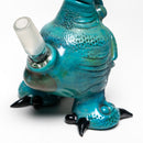 Merc - Mouth Minion - Agua Azul - The Cave