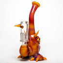 Merc - Minion - Serendipity - The Cave