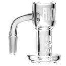 AKM - Anatomy Rig - The Cave