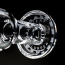 AKM - Anatomy Rig - The Cave