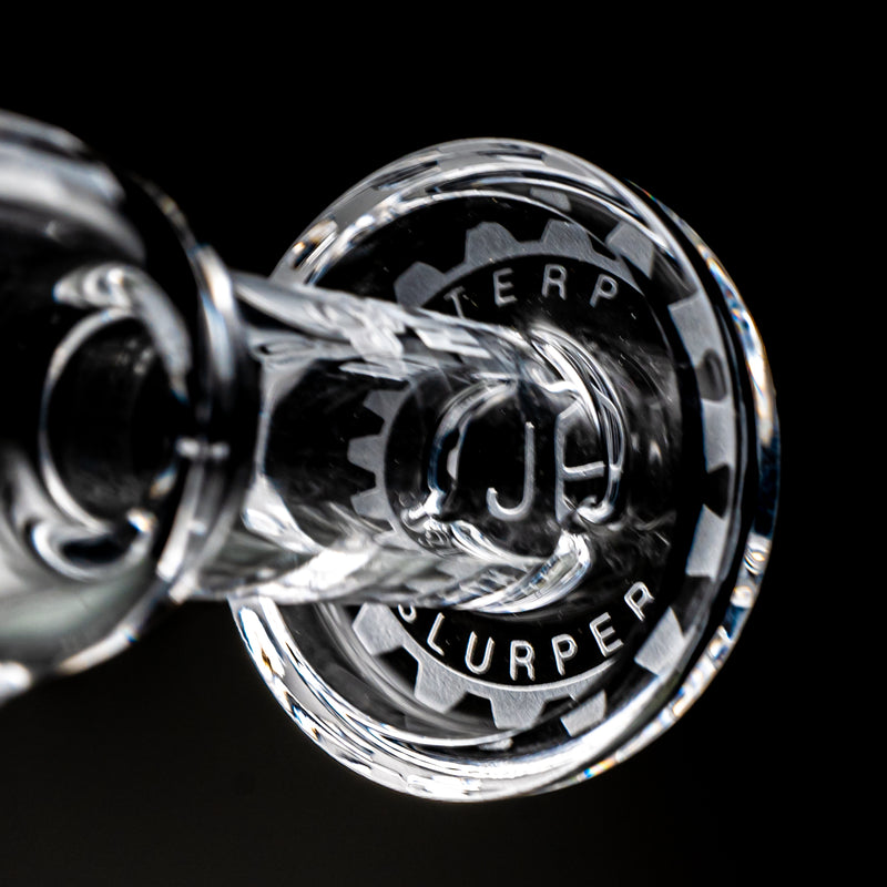 AKM - Anatomy Rig - The Cave