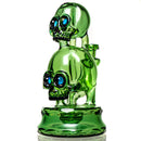 AKM - Double Stack - Green Stardust - The Cave