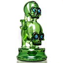 AKM - Double Stack - Green Stardust - The Cave