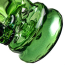 AKM - Double Stack - Green Stardust - The Cave