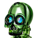 AKM - Double Stack - Green Stardust - The Cave