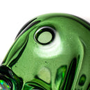 AKM - Double Stack - Green Stardust - The Cave