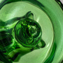 AKM - Double Stack - Green Stardust - The Cave