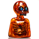 AKM - Anatomy Rig - The Cave