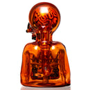 AKM - Anatomy Rig - The Cave