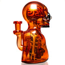 AKM - Anatomy Rig - The Cave