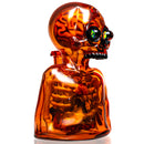 AKM - Anatomy Rig - The Cave