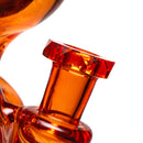 AKM - Anatomy Rig - The Cave