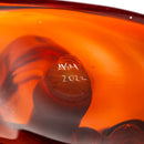 AKM - Anatomy Rig - The Cave