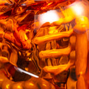 AKM - Anatomy Rig - The Cave