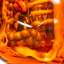 AKM - Anatomy Rig - The Cave