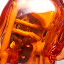 AKM - Anatomy Rig - The Cave