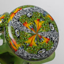 AKM x ETR - Millie Quad Shrink Recycler - The Cave