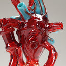 AKM - Heart Klein - The Cave