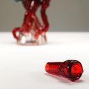 AKM - Heart Klein - The Cave