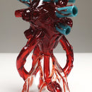 AKM - Heart Klein - The Cave