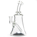 Aaron Vigil - Worked Base Fat Bottom - Jailhouse & Steelwool - The Cave