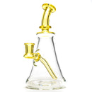 Aaron Vigil - Fat Bottom - CFL Serum Accents - The Cave