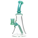 Aaron Vigil - Fat Bottom - Mystique-A-Dote Accents - The Cave