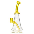 Aaron Vigil - Fat Bottom - CFL Terps Accents - The Cave