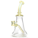 Aaron Vigil - Fat Bottom - CFL Serum/Ghost Accents - The Cave