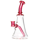 Aaron Vigil - Fat Bottom - Karma (Gold Ruby) Accents - The Cave